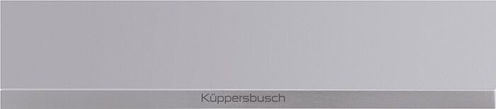 Kuppersbusch CSV6800.0