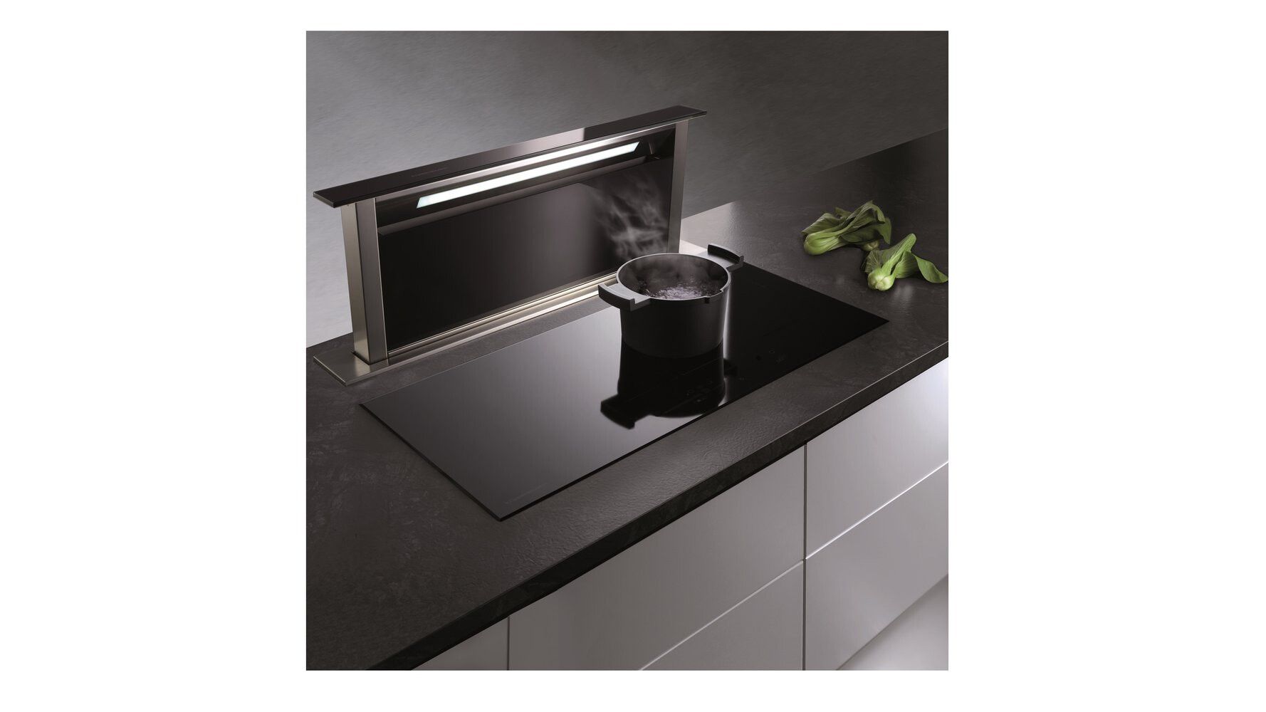 DD9840.0S Kuppersbusch afbeelding 2