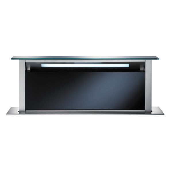 Kuppersbusch DD9840.0S afzuigkap afbeelding 1