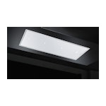 Kuppersbusch DDL9830.0W