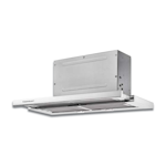 Kuppersbusch DEF9550.0E