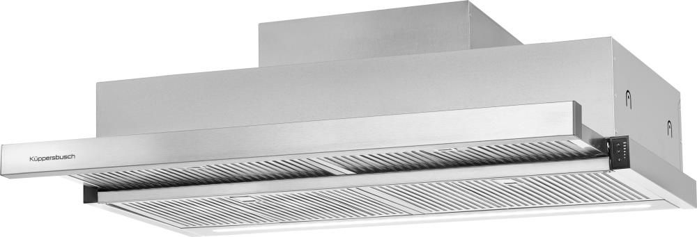 Kuppersbusch DEF9800.0E