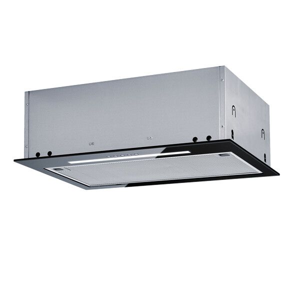 Kuppersbusch DEL5100.0S-01