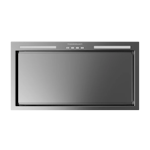 Kuppersbusch DEL6550.0E