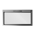 Kuppersbusch DEL6550.0W