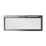 Kuppersbusch DEL8550.0W