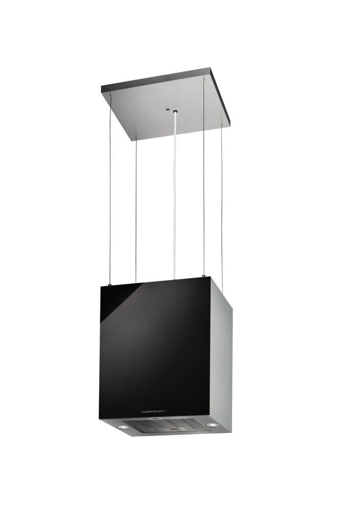 Kuppersbusch DI3800.0S