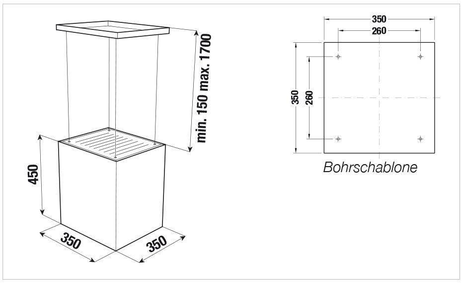 DI3800.0S Kuppersbusch afbeelding 2