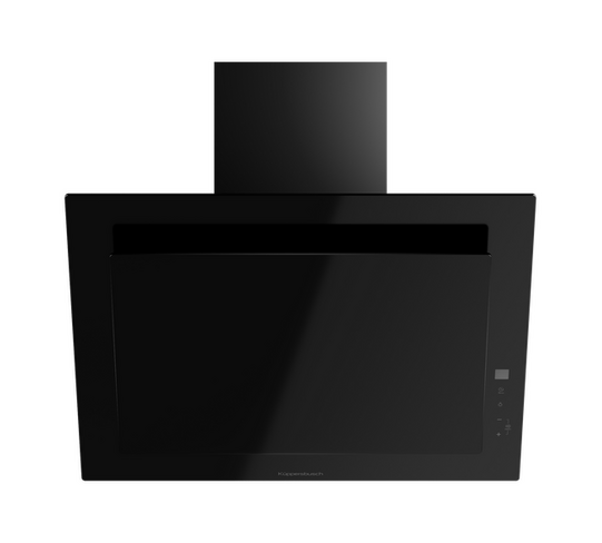 Kuppersbusch DW6250.0S