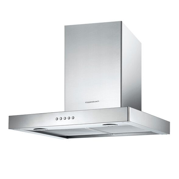 Kuppersbusch DW6340.1E afzuigkap afbeelding 1