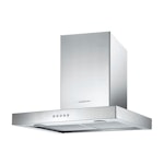 Kuppersbusch DW6340.1E