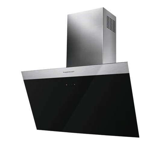 Kuppersbusch DW8500.1S afzuigkap afbeelding 1