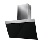 Kuppersbusch DW8500.1S