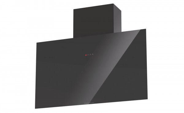 Kuppersbusch DW8540.0S