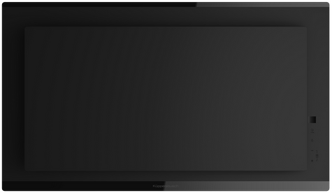 Kuppersbusch DW8550.0KSM afzuigkap afbeelding 1