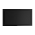 Kuppersbusch DW8550.0KSM