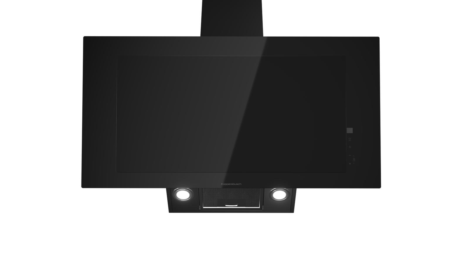 Kuppersbusch DW9250.0S afzuigkap afbeelding 1