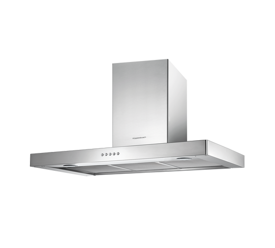 Kuppersbusch DW9340.1E afzuigkap afbeelding 1