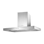 Kuppersbusch DW9340.1E