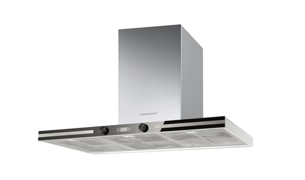 Kuppersbusch DW9350.0E afzuigkap afbeelding 1