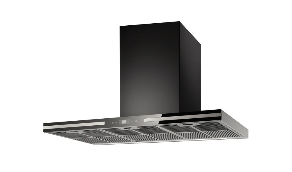 Kuppersbusch DW9500.0S