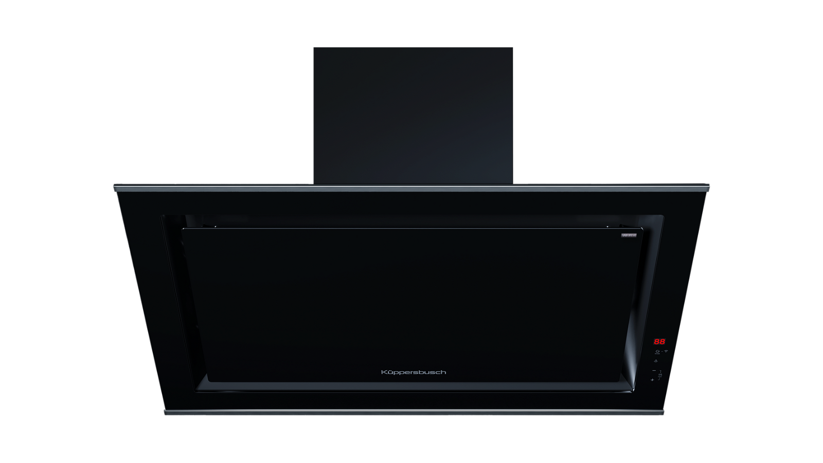 Kuppersbusch DW9880.0S