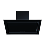 Kuppersbusch DW9880.0S