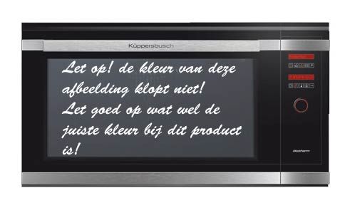 Kuppersbusch EEB9860.0JX5 oven afbeelding 1