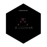 Kuppersbusch EKWI3740.0S