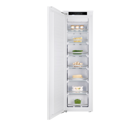 Kuppersbusch FG8550.0I