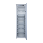 Kuppersbusch FG8840.1I