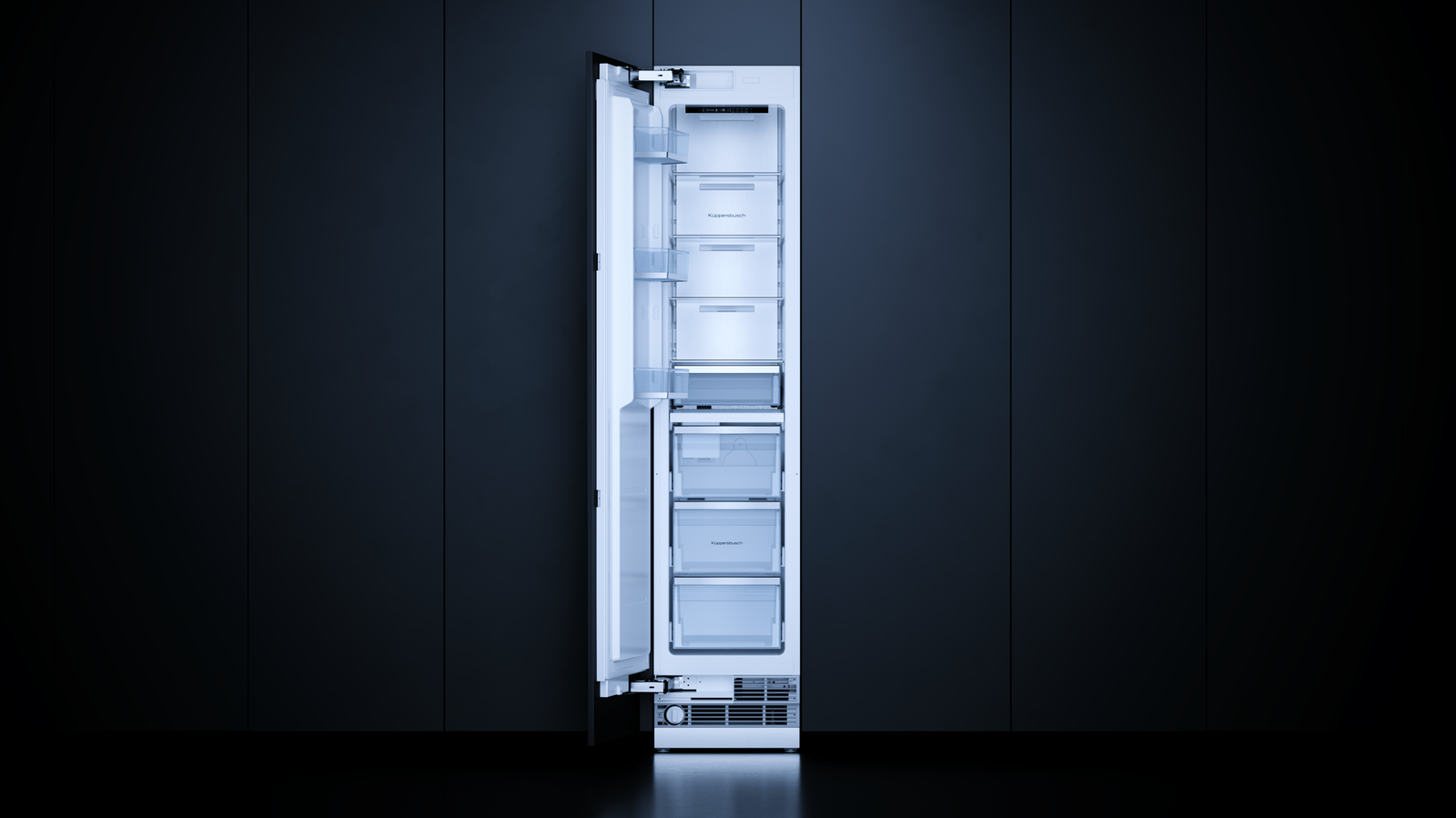 FGX9800.0I Kuppersbusch afbeelding 2