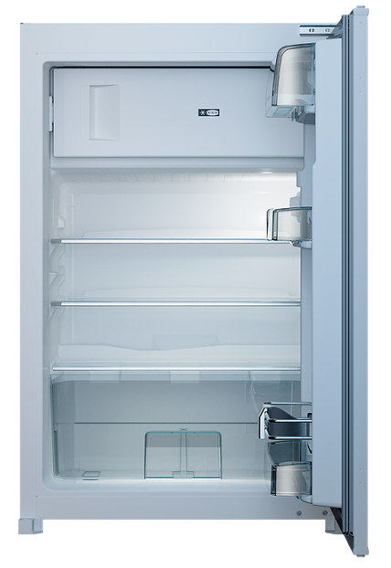 Kuppersbusch FK2545.0I