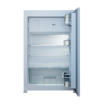 Kuppersbusch FK2545.0I