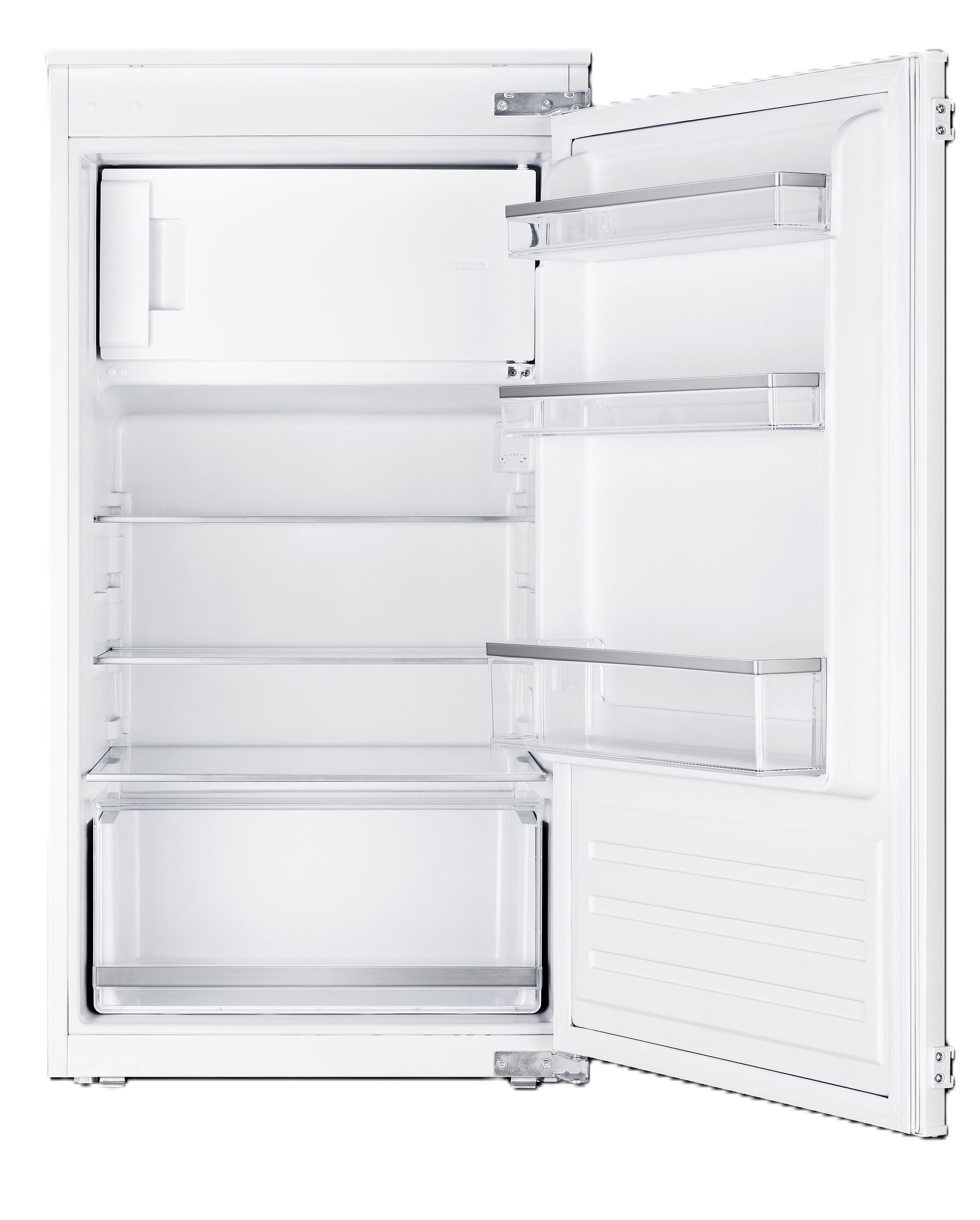 Kuppersbusch FK3305.0I