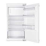 Kuppersbusch FK3305.0I