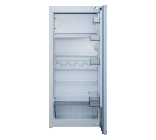 Kuppersbusch FK4545.1I