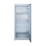 Kuppersbusch FK4545.1I