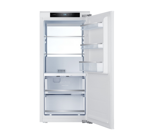 Kuppersbusch FK4550.0I koelkast afbeelding 1