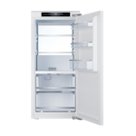 Kuppersbusch FK4550.0I