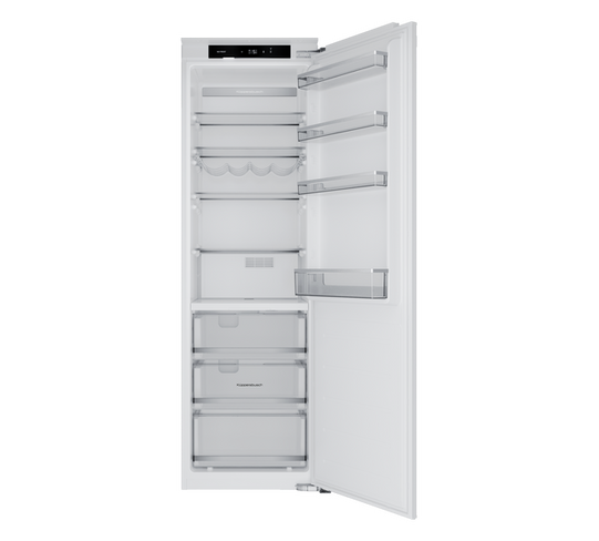 Kuppersbusch FK8550.0I koelkast afbeelding 1