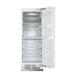 Kuppersbusch FKFX9800.0I