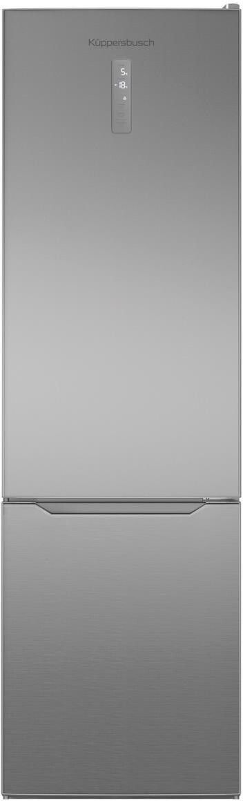 Kuppersbusch FKG6500.0E koelkast afbeelding 1