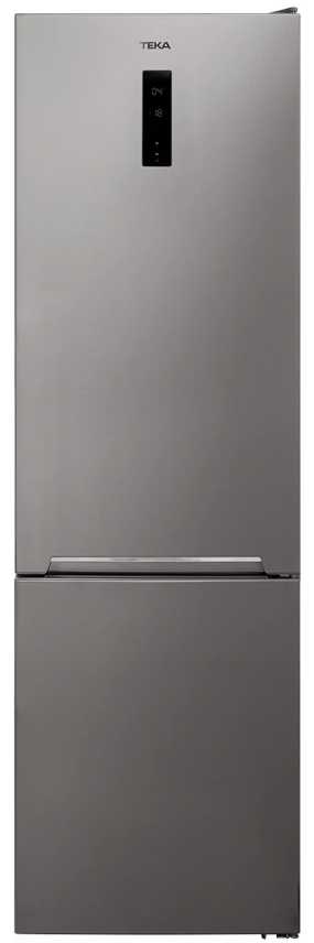 Kuppersbusch FKG6580.0E