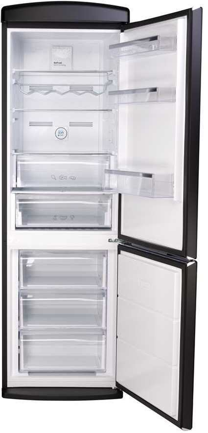 FKG6875.1S Kuppersbusch afbeelding 2