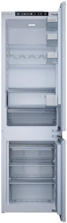 Kuppersbusch FKG8340.0I