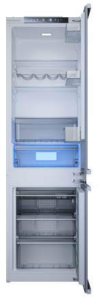 Kuppersbusch FKG8540.0I koelkast afbeelding 1