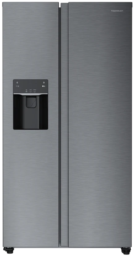 Kuppersbusch FKG9801.0E