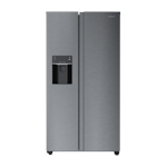 Kuppersbusch FKG9801.0E