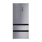 Kuppersbusch FKG9860.0E